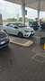 SEAT Ibiza SC 1.4 tsi Cupra 180cv dsg - thumbnail 6