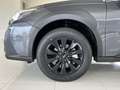 Subaru OUTBACK 2.5i Executive Lineartronic Grau - thumbnail 8