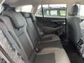 Subaru OUTBACK 2.5i Executive Lineartronic Grau - thumbnail 14