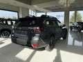 Subaru OUTBACK 2.5i Executive Lineartronic Grau - thumbnail 5
