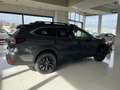 Subaru OUTBACK 2.5i Executive Lineartronic Grau - thumbnail 4