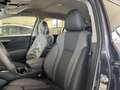 Subaru OUTBACK 2.5i Executive Lineartronic Grau - thumbnail 15