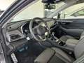 Subaru OUTBACK 2.5i Executive Lineartronic Grau - thumbnail 13