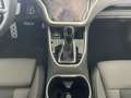 Subaru OUTBACK 2.5i Executive Lineartronic Grau - thumbnail 11