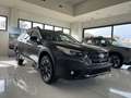 Subaru OUTBACK 2.5i Executive Lineartronic Grau - thumbnail 3