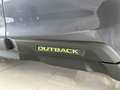 Subaru OUTBACK 2.5i Executive Lineartronic Grau - thumbnail 16