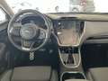 Subaru OUTBACK 2.5i Executive Lineartronic Grau - thumbnail 10