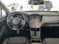 Subaru OUTBACK 2.5i Executive Lineartronic Grau - thumbnail 9