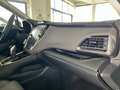 Subaru OUTBACK 2.5i Executive Lineartronic Grau - thumbnail 12