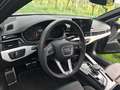 Audi A4 allroad A4 allroad quattro 50 TDI tiptronic Gris - thumbnail 5