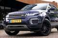 Land Rover Range Rover Evoque 2.0 eD4 Urban Series Pure/Camera/Panoramadak/Clima Bleu - thumbnail 13