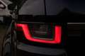 Land Rover Range Rover Evoque 2.0 eD4 Urban Series Pure/Camera/Panoramadak/Clima Bleu - thumbnail 33
