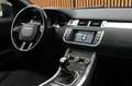 Land Rover Range Rover Evoque 2.0 eD4 Urban Series Pure/Camera/Panoramadak/Clima Bleu - thumbnail 31