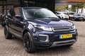 Land Rover Range Rover Evoque 2.0 eD4 Urban Series Pure/Camera/Panoramadak/Clima Bleu - thumbnail 7