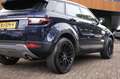 Land Rover Range Rover Evoque 2.0 eD4 Urban Series Pure/Camera/Panoramadak/Clima Bleu - thumbnail 12