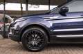 Land Rover Range Rover Evoque 2.0 eD4 Urban Series Pure/Camera/Panoramadak/Clima Bleu - thumbnail 9