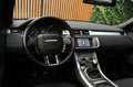 Land Rover Range Rover Evoque 2.0 eD4 Urban Series Pure/Camera/Panoramadak/Clima Bleu - thumbnail 29