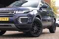 Land Rover Range Rover Evoque 2.0 eD4 Urban Series Pure/Camera/Panoramadak/Clima Bleu - thumbnail 11