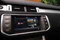 Land Rover Range Rover Evoque 2.0 eD4 Urban Series Pure/Camera/Panoramadak/Clima Bleu - thumbnail 23