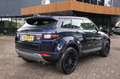 Land Rover Range Rover Evoque 2.0 eD4 Urban Series Pure/Camera/Panoramadak/Clima Bleu - thumbnail 6