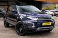 Land Rover Range Rover Evoque 2.0 eD4 Urban Series Pure/Camera/Panoramadak/Clima Bleu - thumbnail 2