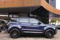 Land Rover Range Rover Evoque 2.0 eD4 Urban Series Pure/Camera/Panoramadak/Clima Bleu - thumbnail 4
