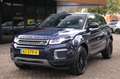 Land Rover Range Rover Evoque 2.0 eD4 Urban Series Pure/Camera/Panoramadak/Clima Bleu - thumbnail 8