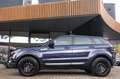 Land Rover Range Rover Evoque 2.0 eD4 Urban Series Pure/Camera/Panoramadak/Clima Bleu - thumbnail 3