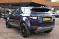Land Rover Range Rover Evoque 2.0 eD4 Urban Series Pure/Camera/Panoramadak/Clima Bleu - thumbnail 5