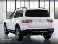 Mercedes-Benz GLB 200 PROGRESSIVE+NIGHT+AHK+LED+KAMERA+KEYLESS Weiß - thumbnail 20