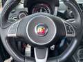 Abarth 500 595 Custom *WENIG KM*KLIMA*PDC*UNFALLFREI* Negro - thumbnail 22