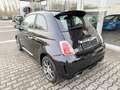 Abarth 500 595 Custom *WENIG KM*KLIMA*PDC*UNFALLFREI* Negro - thumbnail 5
