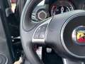 Abarth 500 595 Custom *WENIG KM*KLIMA*PDC*UNFALLFREI* Negro - thumbnail 23