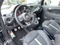 Abarth 500 595 Custom *WENIG KM*KLIMA*PDC*UNFALLFREI* Negro - thumbnail 21