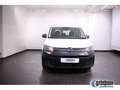 Volkswagen Caddy Maxi 2.0 TDI Kombi KLIMA PDC NAVI Weiß - thumbnail 6
