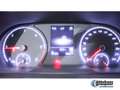 Volkswagen Caddy Maxi 2.0 TDI Kombi KLIMA PDC NAVI Weiß - thumbnail 10