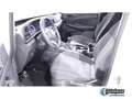 Volkswagen Caddy Maxi 2.0 TDI Kombi KLIMA PDC NAVI Weiß - thumbnail 8