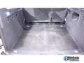 Volkswagen Caddy Maxi 2.0 TDI Kombi KLIMA PDC NAVI Weiß - thumbnail 19
