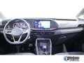 Volkswagen Caddy Maxi 2.0 TDI Kombi KLIMA PDC NAVI Weiß - thumbnail 16