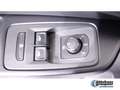Volkswagen Caddy Maxi 2.0 TDI Kombi KLIMA PDC NAVI Weiß - thumbnail 13
