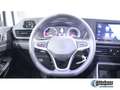 Volkswagen Caddy Maxi 2.0 TDI Kombi KLIMA PDC NAVI Weiß - thumbnail 15