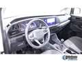 Volkswagen Caddy Maxi 2.0 TDI Kombi KLIMA PDC NAVI Weiß - thumbnail 9