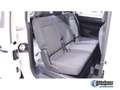 Volkswagen Caddy Maxi 2.0 TDI Kombi KLIMA PDC NAVI Weiß - thumbnail 18