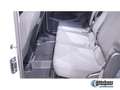 Volkswagen Caddy Maxi 2.0 TDI Kombi KLIMA PDC NAVI Weiß - thumbnail 14