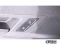 Volkswagen Caddy Maxi 2.0 TDI Kombi KLIMA PDC NAVI Weiß - thumbnail 12