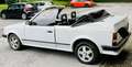 Opel Kadett D Bieber Cabrio Blanco - thumbnail 4