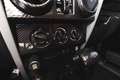 Jeep Wrangler Unlimited 2.8 CRD Sahara Schwarz - thumbnail 40