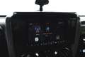 Jeep Wrangler Unlimited 2.8 CRD Sahara Schwarz - thumbnail 45