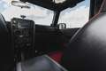 Jeep Wrangler Unlimited 2.8 CRD Sahara Schwarz - thumbnail 23