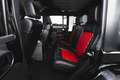 Jeep Wrangler Unlimited 2.8 CRD Sahara Schwarz - thumbnail 27